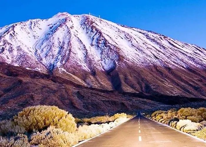 شقة Ocean View Cactus I , Over Cristianos, Playa Vistas لوس كريستيانوس