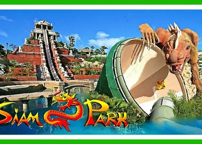 Ocean View Cactus I , Over Cristianos, Playa Vistas Лос Кристианос