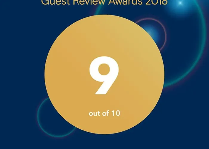 Ocean View Cactus I , Over Cristianos, Playa Vistas شقة لوس كريستيانوس