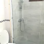 Appartement Ocean View Cactus I , Over Cristianos, Playa Vistas