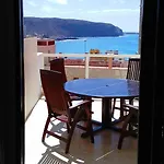 Ocean View Cactus I , Over Cristianos, Playa Vistas * 로스크리스티아노스