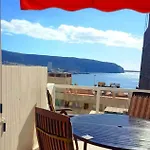 Ocean View Cactus I , Over Cristianos, Playa Vistas * 로스크리스티아노스